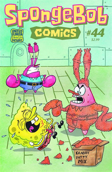 Skip to main content. . Spongebob porn comics